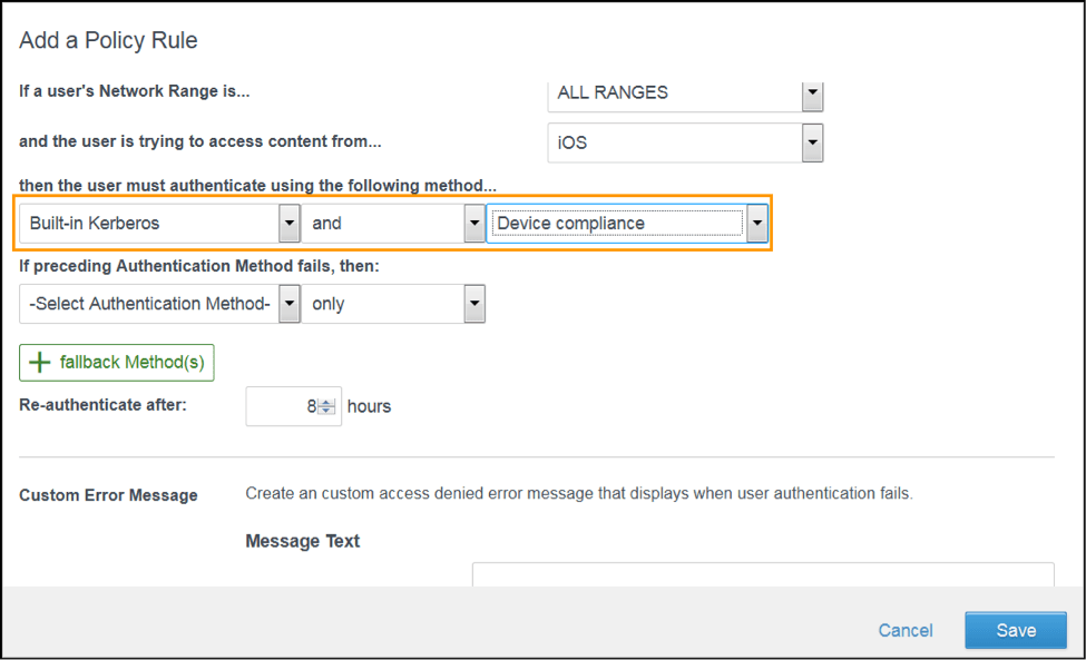 VMware_Identity_Manager_fig3