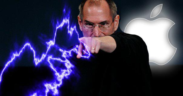 http://ghaoui.com/blog/wp-content/uploads/2013/03/027b2__steve-jobs-star-wars-sith-force-lightening-tomweppler.jpg