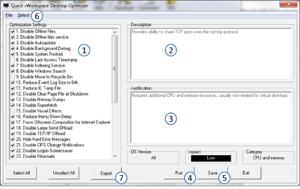 vworkspace_desktop_optimizer_screen.png